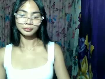 loving_rhean — cam show live