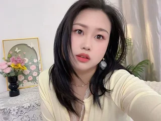 Lrenelvy — cam show live
