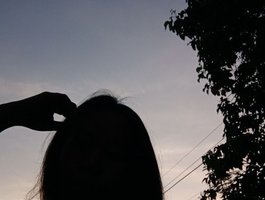 Luci-37 — cam show live