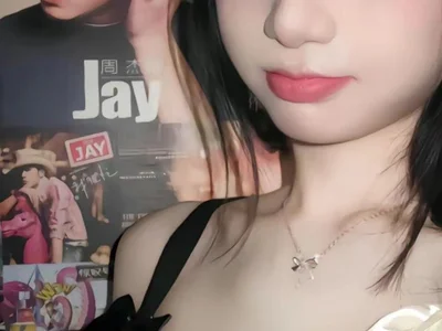 Luck-256 — cam show live