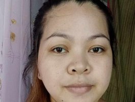 LUCKY17-1 — cam show live