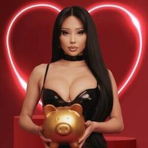 Lucky_Star888 — cam show live
