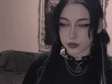 luckybastrad0677 — cam show live