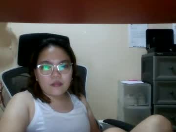 luckycharm003 — cam show live