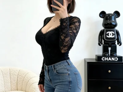 Lucy-8 — cam show live