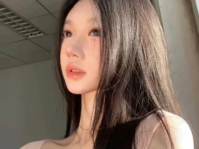 Lucya-a — cam show live