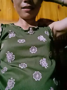 lucybaby00 — cam show live