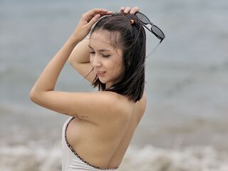 LucyStart — cam show live