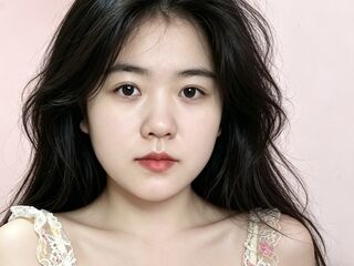 LucyYu — cam show live