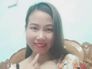 LukieBee — cam show live