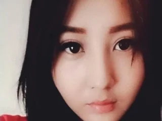 Luminesse — cam show live