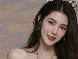 Luna-Candy — cam show live