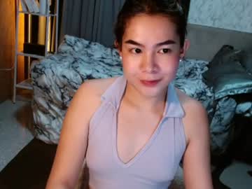 luna_delrey18 — cam show live