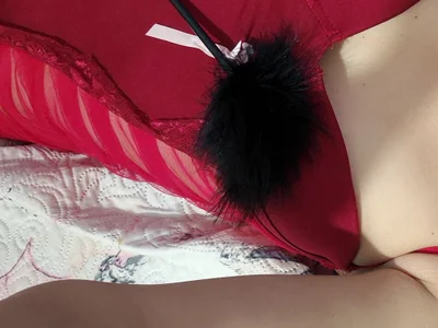 LunaSweetLove — cam show live
