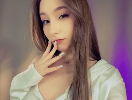 lunbunny — cam show live