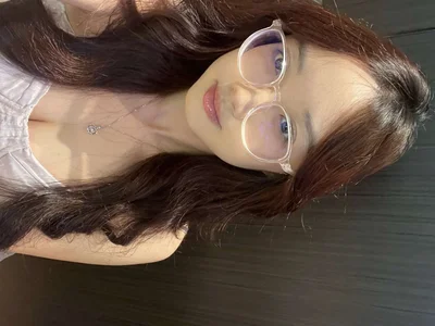lupingsiquanjia — cam show live