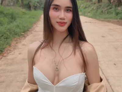 lussy_fear69 — cam show live