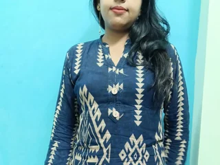Lusty_Anju — cam show live