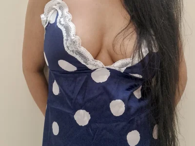 LustyJoya-02 — cam show live
