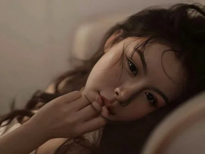 lvy-w — cam show live