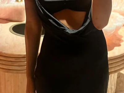 lxqii — cam show live