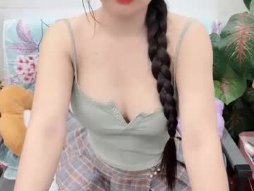 lyly_sweet97 — cam show live