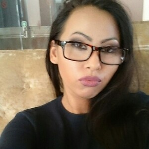 LyndaLyn — cam show live
