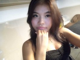 LynDy — cam show live