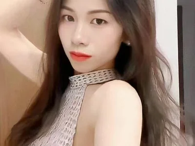 Lynnalltop-165-KeKe — cam show live