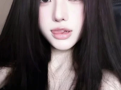 M-OTT_ — cam show live