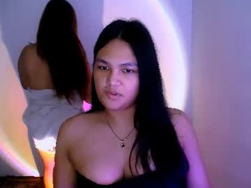 m1ssgoddessa — cam show live