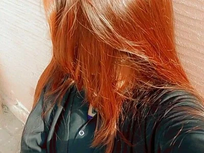 Maaya_khan — cam show live