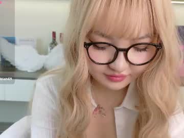 mad_dy — cam show live