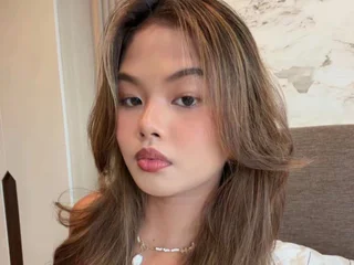 maddyboo21 — cam show live