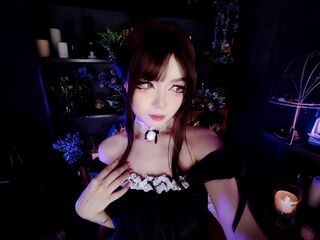 maddymystie — cam show live