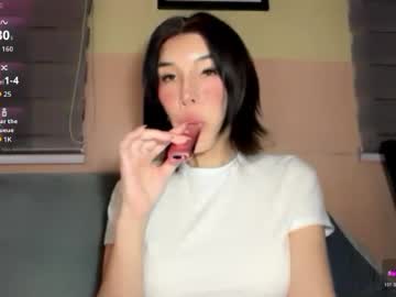 madison_willowx — cam show live