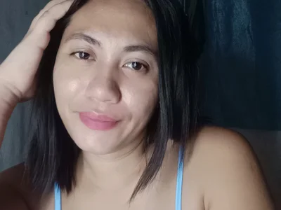 Madona1993 — cam show live