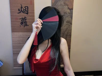 Maeve088 — cam show live