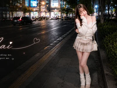 mai-chan_222 — cam show live