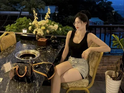 maianhcute — cam show live