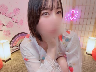 maika08 — cam show live