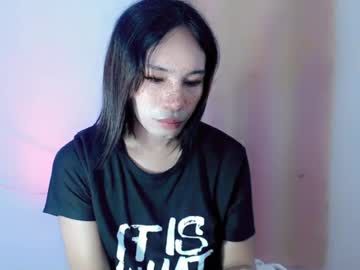 makeit_reyn — cam show live