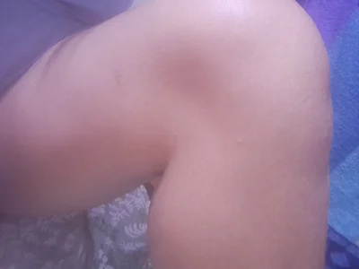 MakeMeCumAhh — cam show live