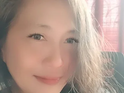 makemefallin — cam show live