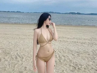 MakemeHoter98 — cam show live