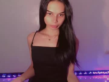 makeyouminerica — cam show live