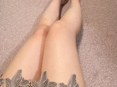 maki7779 — cam show live