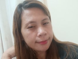 mamajhaxx01 — cam show live