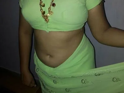 maniisha — cam show live