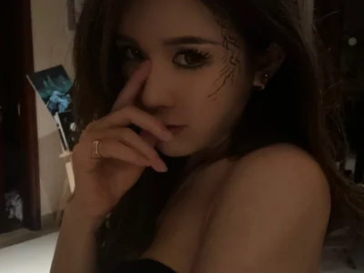 Manson13333 — cam show live